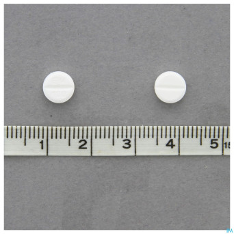 Euthyrox 100mcg comp  84 nf