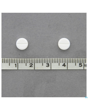 Euthyrox 100mcg comp  84 nf