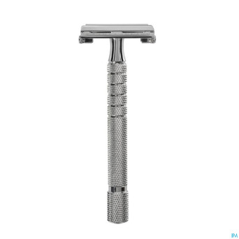 Vitry rasoir surete papillon