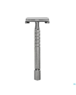 Vitry rasoir surete papillon