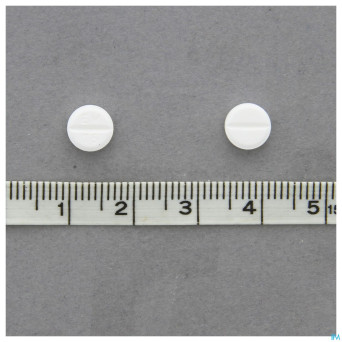 Euthyrox  75mcg comp  84 nf