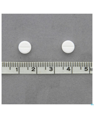 Euthyrox  75mcg comp  84 nf