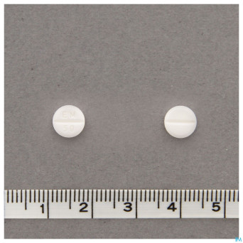 Euthyrox  50mcg comp  84 nf