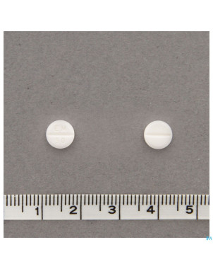 Euthyrox  50mcg comp  84 nf