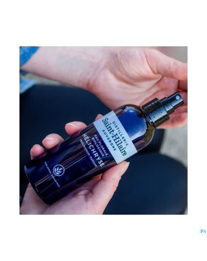 De saint hilaire eau florale helichryse    200ml