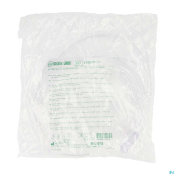 Nasale cannula adult    henrotech