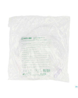 Nasale cannula adult    henrotech