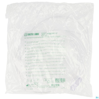 Nasale cannula adult    henrotech