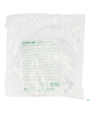 Nasale cannula adult    henrotech