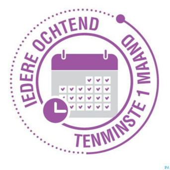 Cytalia symbiosys    sticks 30