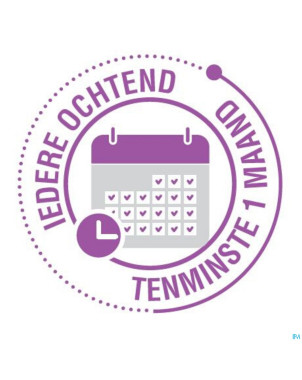 Cytalia symbiosys    sticks 30