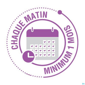 Cytalia symbiosys    sticks 30