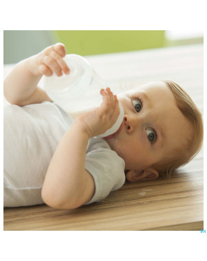 Nutrilon prosyneo 1 ready to feed    fl 70ml