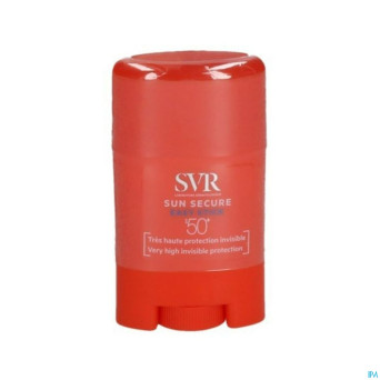 Sun secure easy stick ip50 10ml