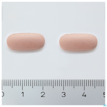 Varivenol comp 90 + comp 30 gratuit