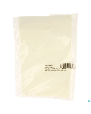 Fresco feutre 3mm consulta