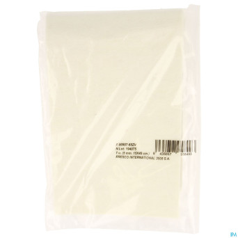 Fresco feutre 5mm consulta