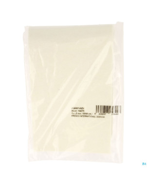 Fresco feutre 5mm consulta