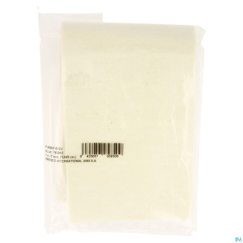 Fresco feutre 7mm consulta