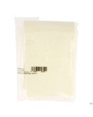 Fresco feutre 7mm consulta