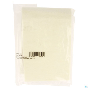 Fresco feutre 7mm consulta