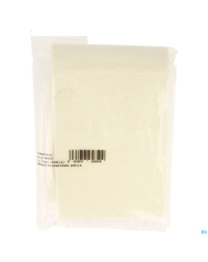 Fresco feutre 7mm consulta