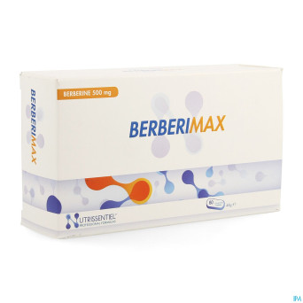 Berberimax    comp 60