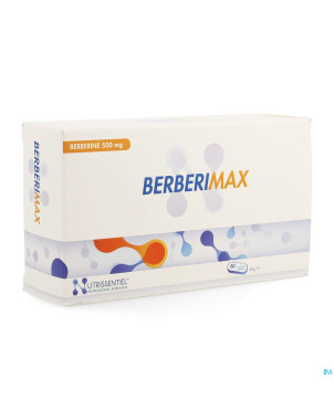 Berberimax    comp 60