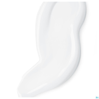 Vichy pt lait micellaire peau seche    400ml