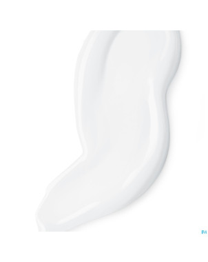 Vichy pt lait micellaire peau seche    400ml