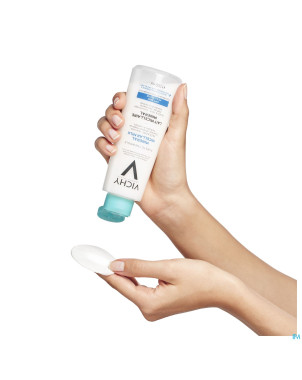 Vichy pt lait micellaire peau seche    200ml