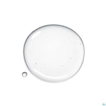 Vichy pt eau micellaire peau mixte grasse    400ml