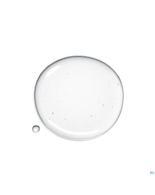 Vichy pt eau micellaire peau mixte grasse    400ml