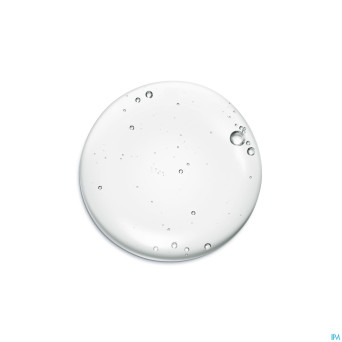 Vichy pt demaq apaisant yeux sensibles    100ml