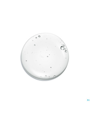 Vichy pt demaq apaisant yeux sensibles    100ml