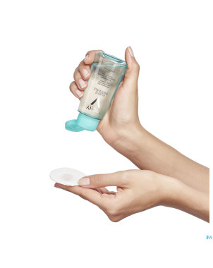 Vichy pt demaq apaisant yeux sensibles    100ml