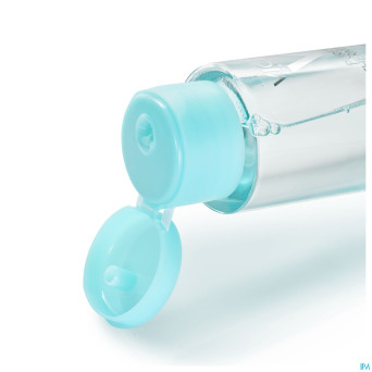 Vichy pt demaq apaisant yeux sensibles    100ml