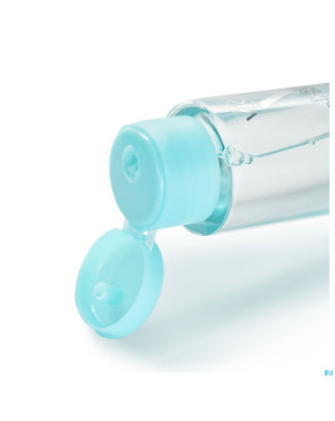 Vichy pt demaq apaisant yeux sensibles    100ml