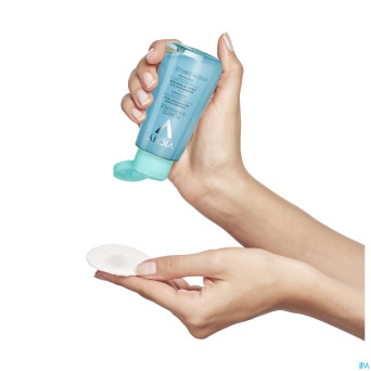 Vichy pt demaq waterproof yeux 100ml