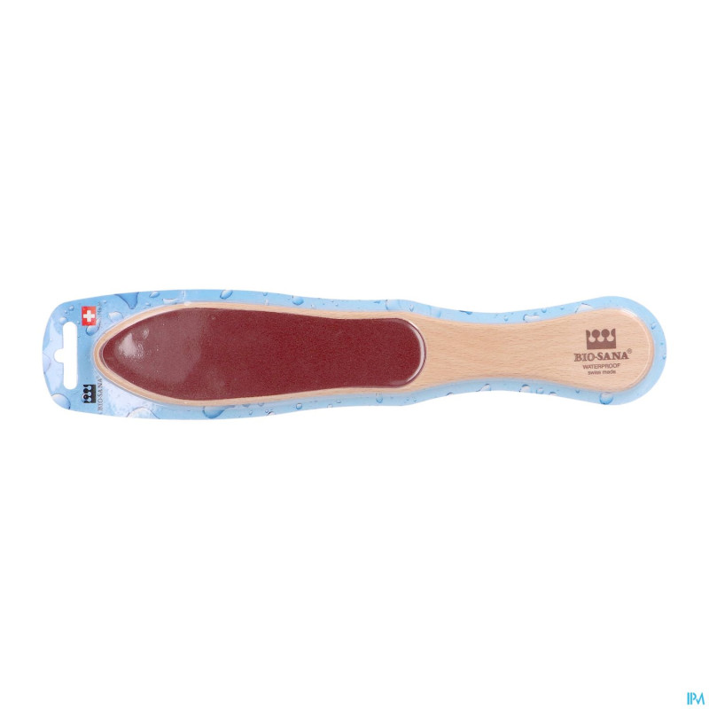 Simon keller bio sana rape pied nf