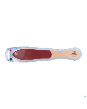 Simon keller bio sana rape pied nf