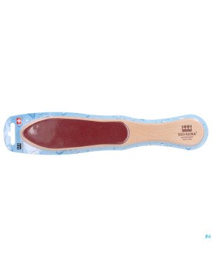 Simon keller bio sana rape pied nf