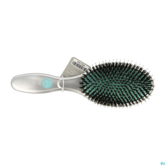 Adephar brosse cheveux ionic