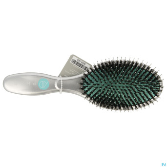 Adephar brosse cheveux ionic