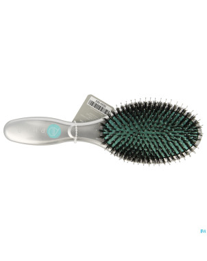 Adephar brosse cheveux ionic