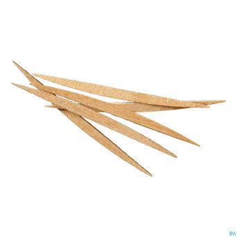 Jordan dental stick regular 100