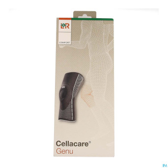 Cellacare genu comfort taille 5+
