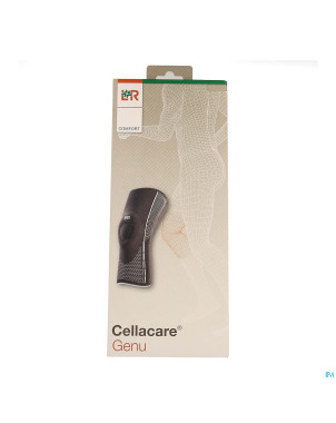 Cellacare genu comfort taille 7+