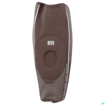 Cellacare genu comfort taille 7+