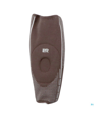 Cellacare genu comfort taille 7+